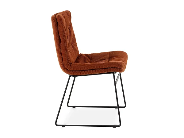 Cтул Vitra