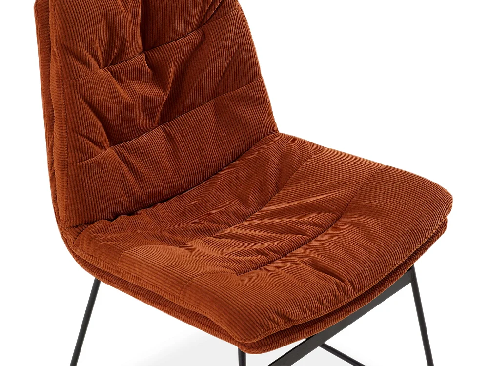 Cтул Vitra