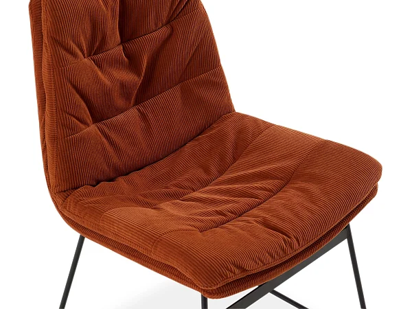 Cтул Vitra