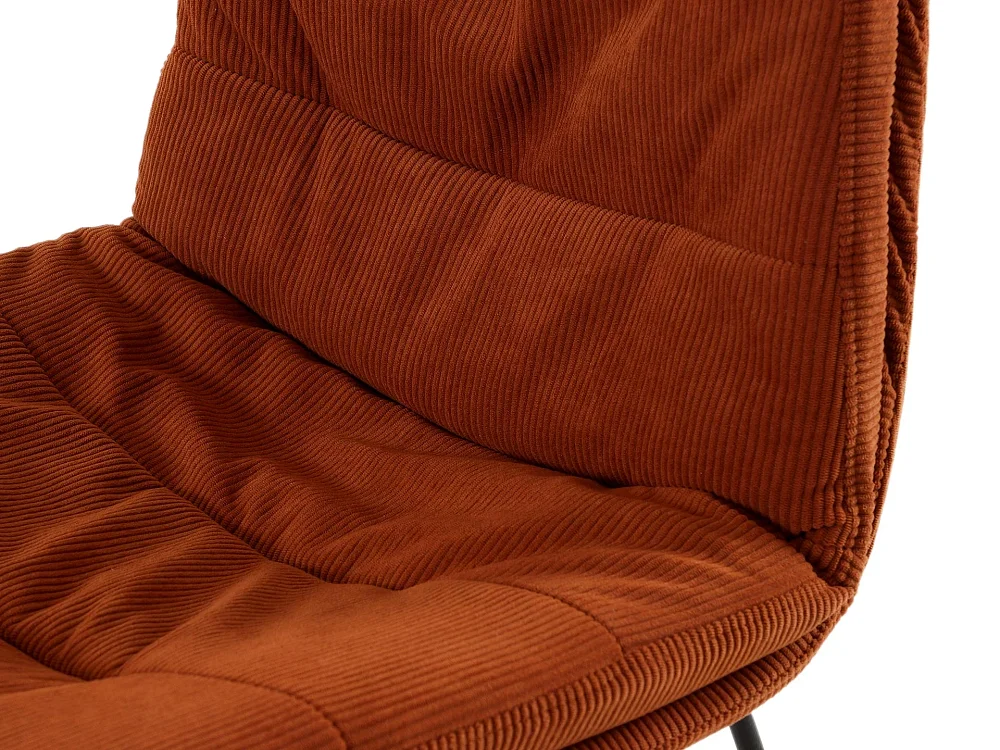 Cтул Vitra