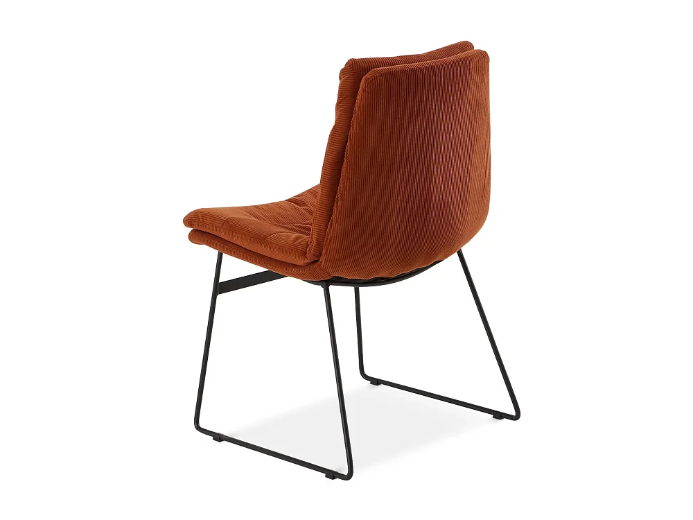 Cтул Vitra