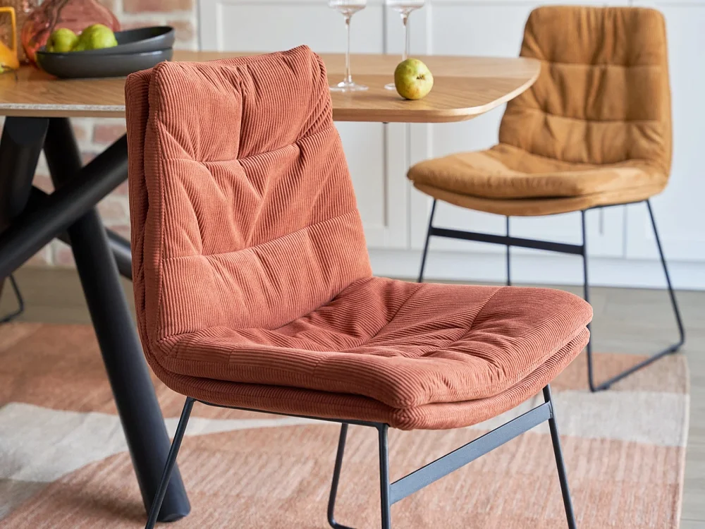 Cтул Vitra