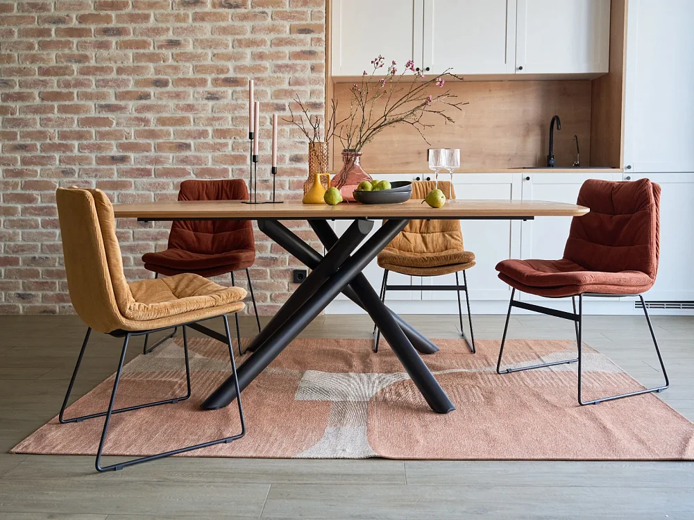 Cтул Vitra