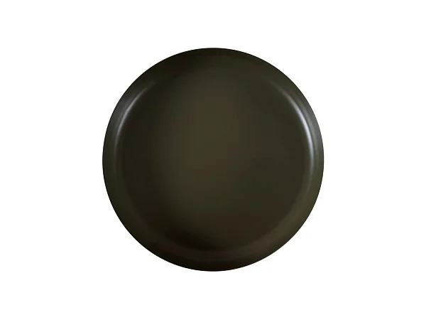 Столик журнальный Solo D40