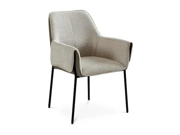 Стул Minotti