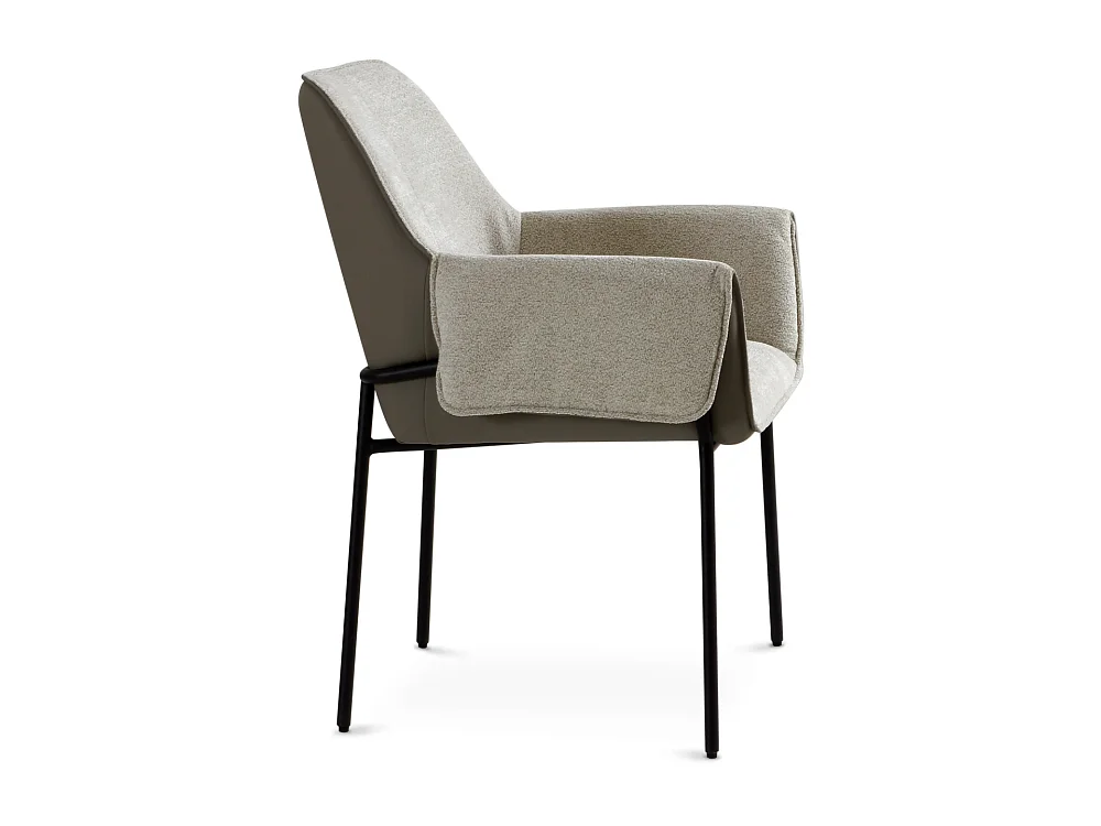 Стул Minotti