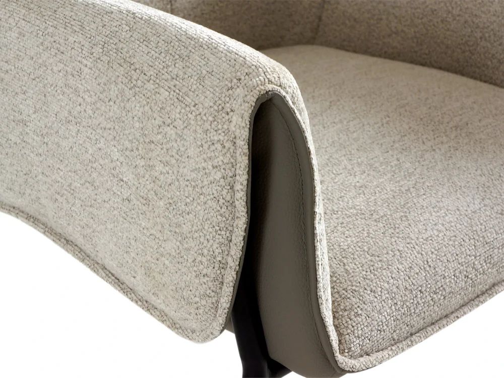 Стул Minotti