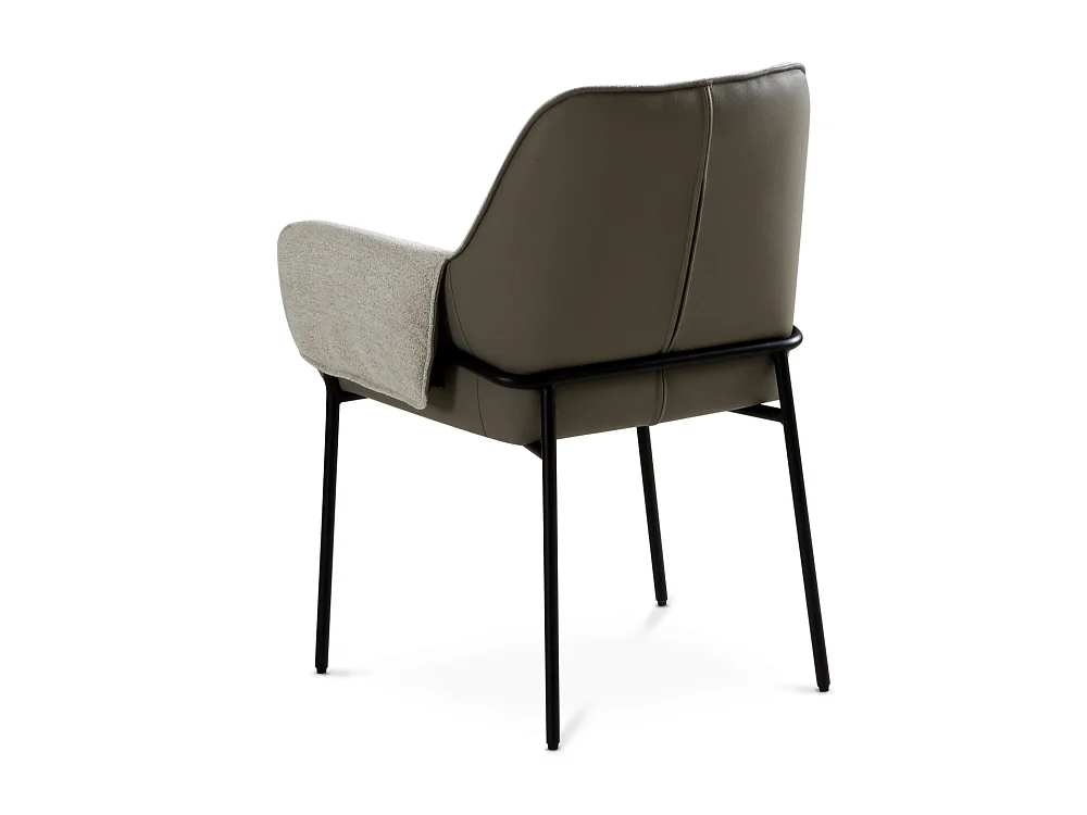 Стул Minotti