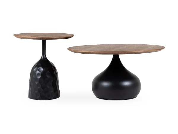 Столик журнальный Lemosab low
