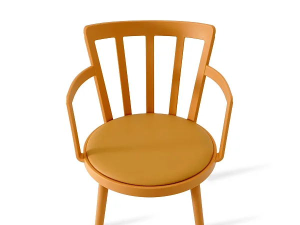 Кресло Sudoku