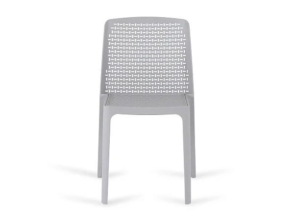 Стул Bottega