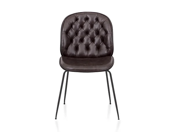 Стул Beetle