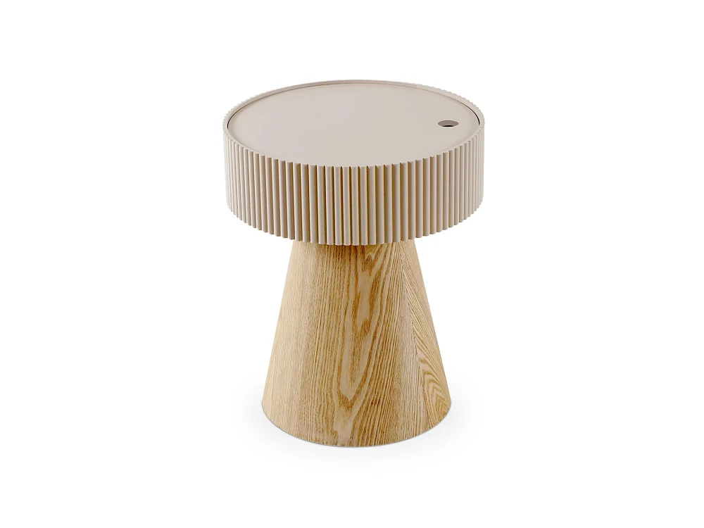 Столик журнальный Beecup