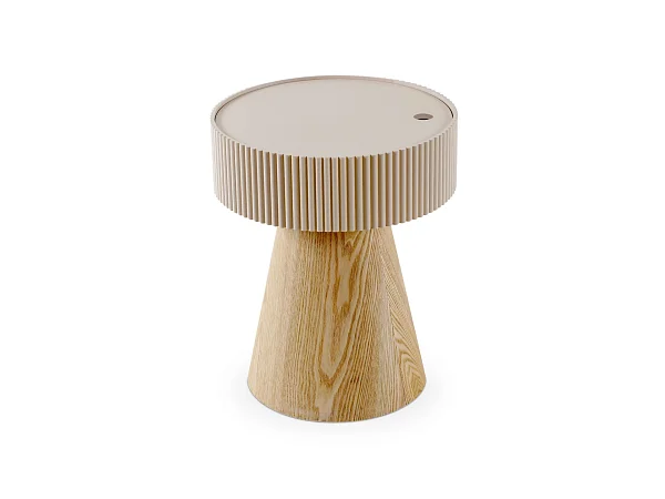 Столик журнальный Beecup