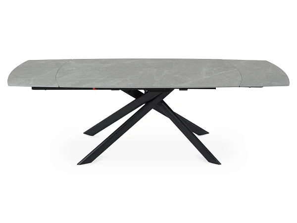 Раскладной обеденный стол Loon