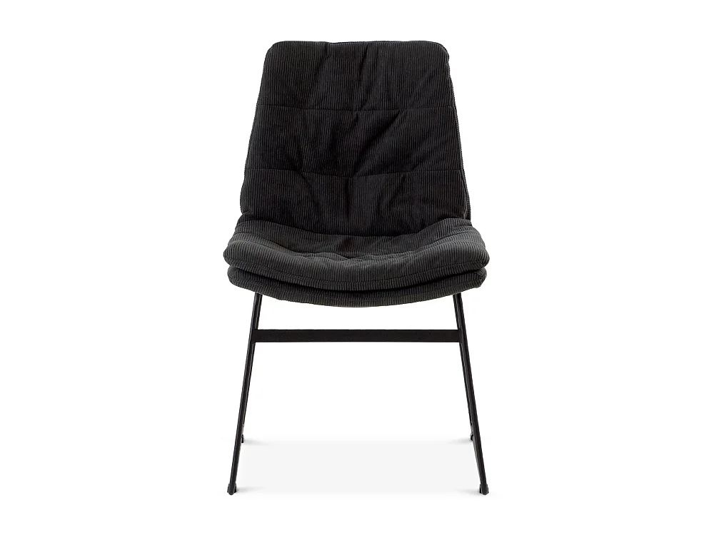 Cтул Vitra