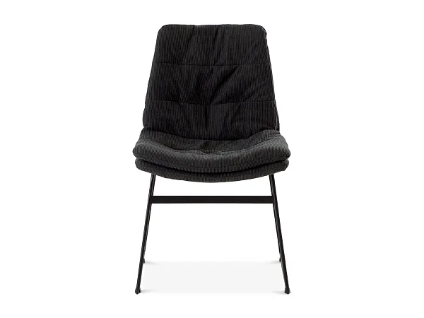 Cтул Vitra