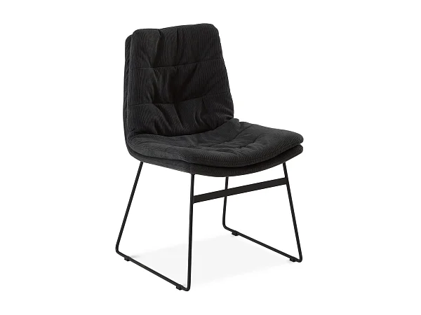 Cтул Vitra