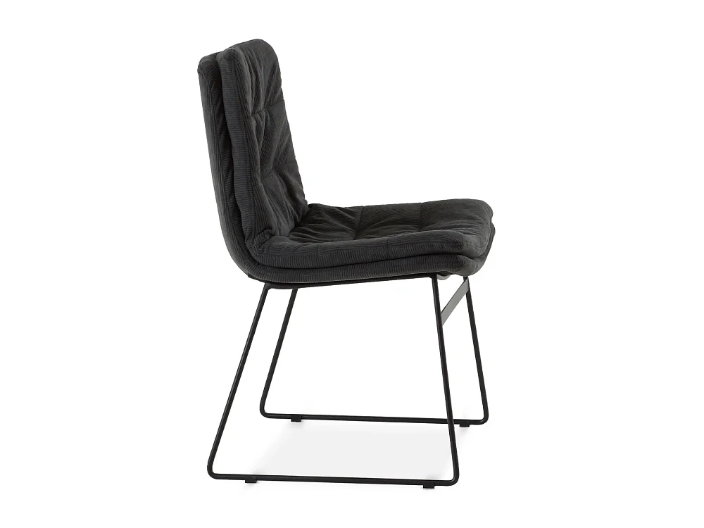 Cтул Vitra