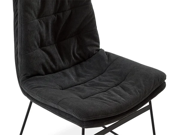 Cтул Vitra