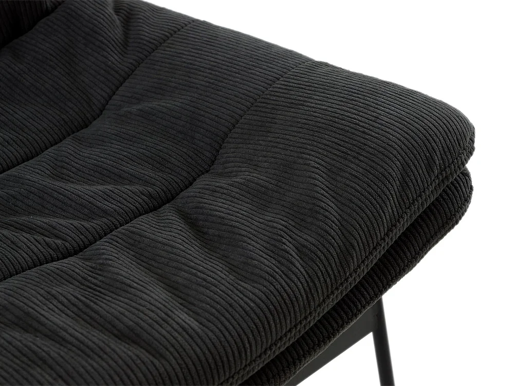 Cтул Vitra