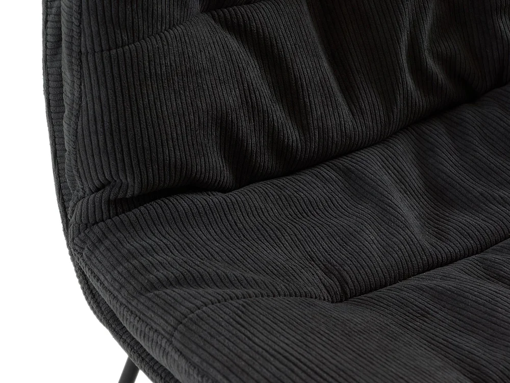 Cтул Vitra