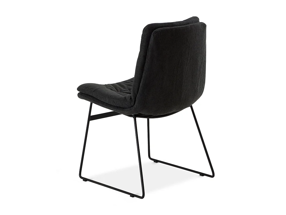 Cтул Vitra