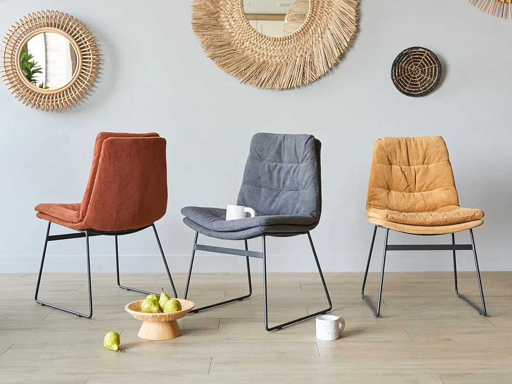 Cтул Vitra