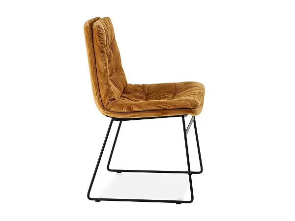 Комплект стульев Vitra 2 шт.