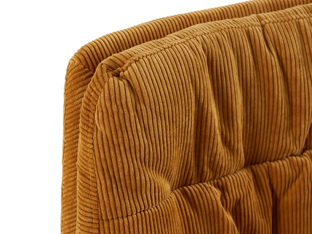 Комплект стульев Vitra 2 шт.