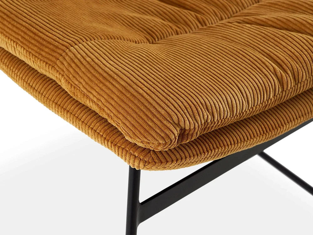 Комплект стульев Vitra 2 шт.