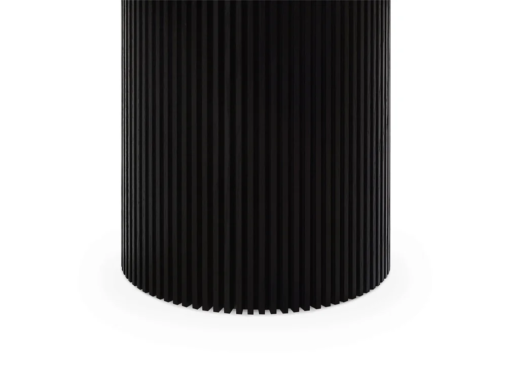 Набор столиков Mono D50, D29/D38