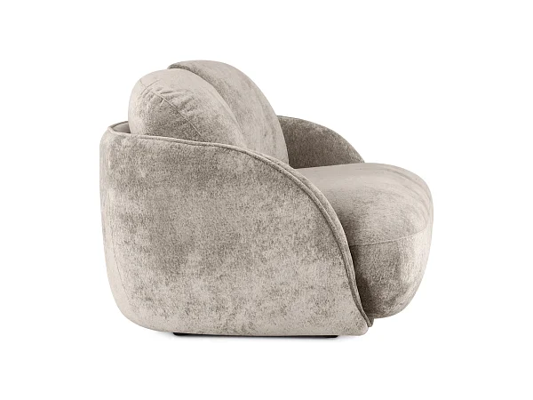 Диван Riolo