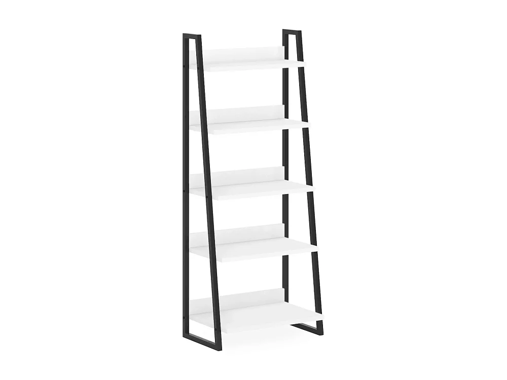 Стеллаж Board малый