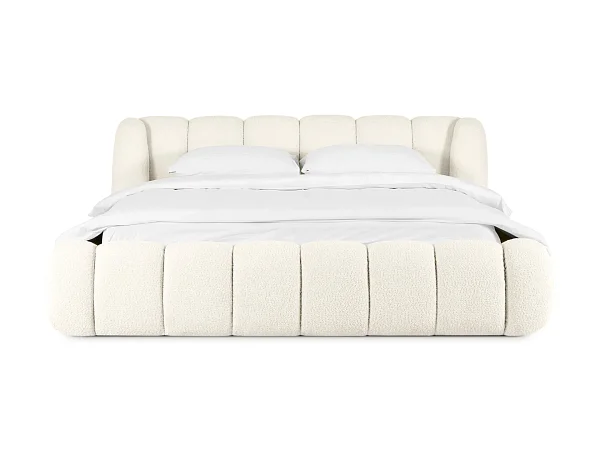 Кровать Litta Simple без подъемного механизма