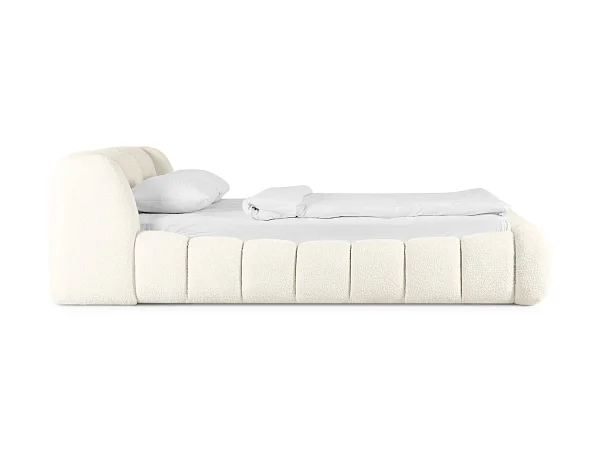 Кровать Litta Simple без подъемного механизма