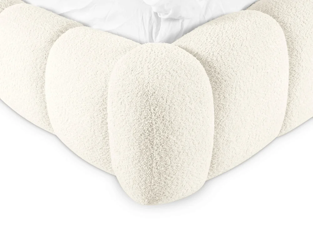 Кровать Litta Simple без подъемного механизма