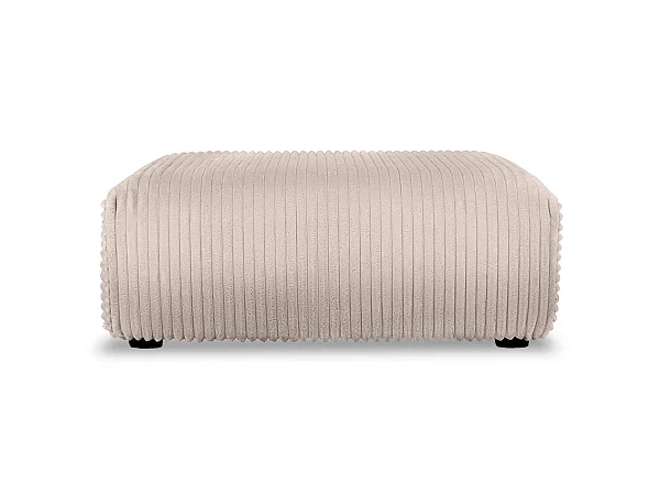 Mega ivory