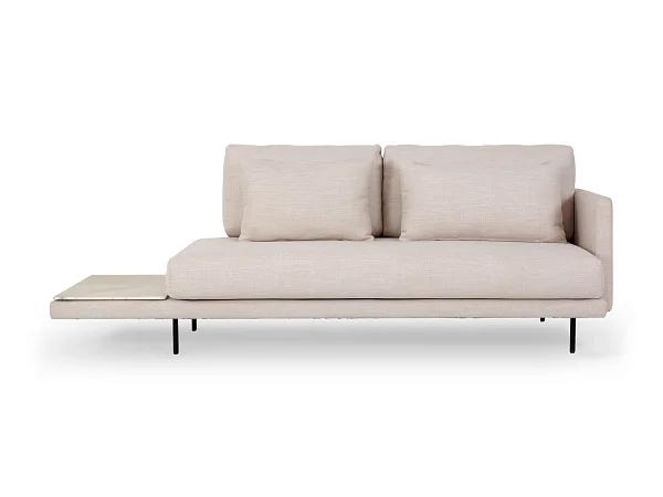 Dacota 02