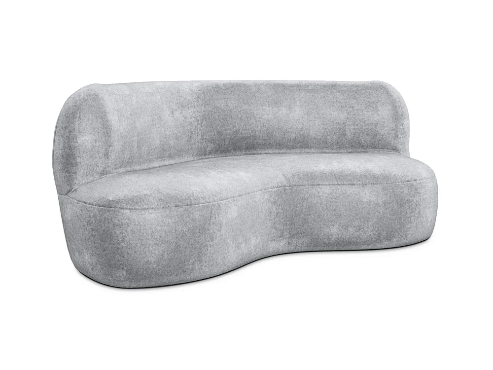 Диван Patti 1900