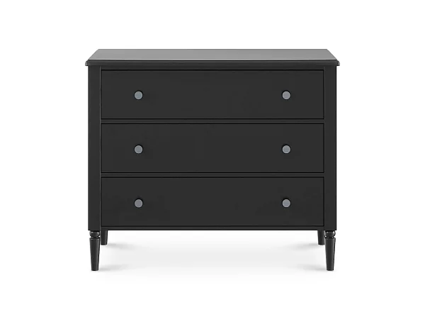 Комод Blues