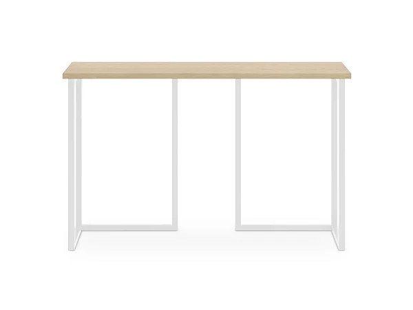 Стол Board 1200x500