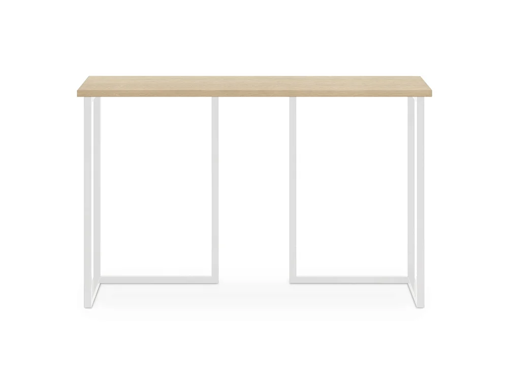 Стол Board 1200x500