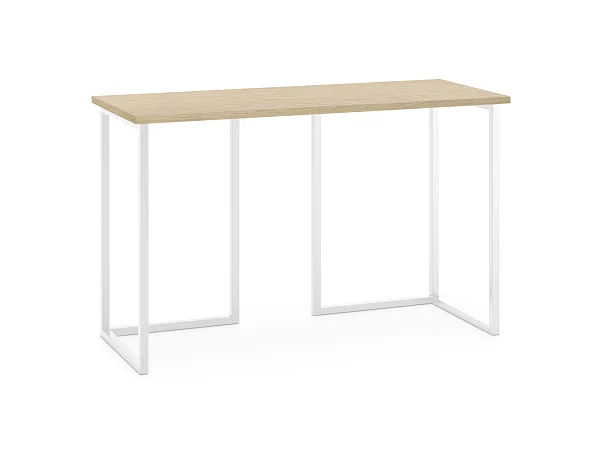 Стол Board 1200x500