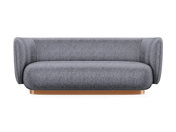серый (grey)