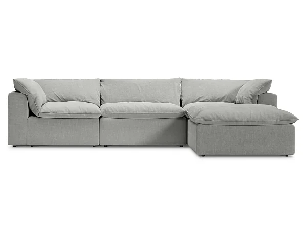 Takt grey