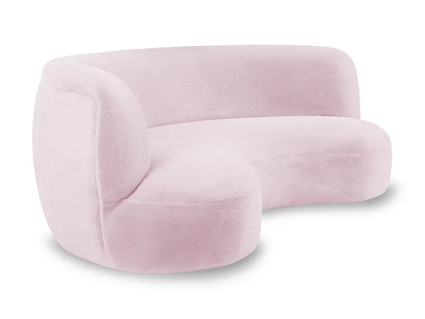 Диван Patti 2400