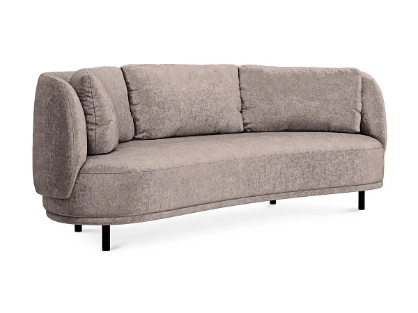 Диван Vergato