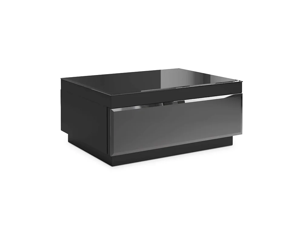 Тумба Kristal