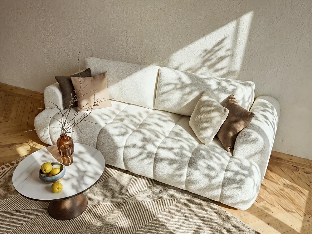 Диван Monza